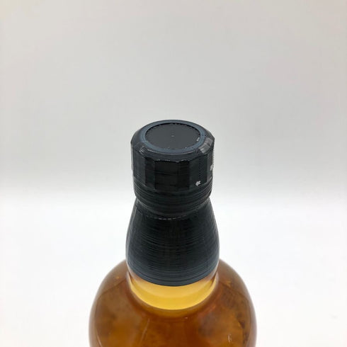 東京都限定◆サントリー 知多 シングルグレーン 700ml 43% SUNTORY CHITA 【X1】