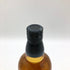 東京都限定◆サントリー 知多 シングルグレーン 700ml 43% SUNTORY CHITA 【X1】