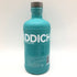 ブルックラディ ザ クラシック ラディ 700ml 50% BRUICHLADDICH THE CLASSIC LADDIE【SKU】