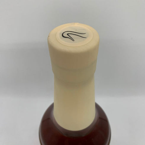 東京都限定◆嘉之助蒸留所 百世不磨 モルト ウイスキー 62% 700ml KANOSUKE 【H4】