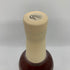 東京都限定◆嘉之助蒸留所 百世不磨 モルト ウイスキー 62% 700ml KANOSUKE 【H4】