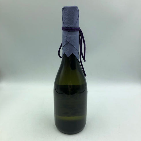 旭酒造 獺祭 純米大吟醸 磨き 二割三分 720ml 15% 2024年11月 DASSAI 日本酒- 純米大吟醸酒【E3】