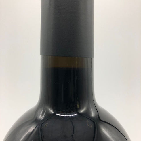 ライソロジー ベクストファー ト カロン ヴィンヤード ナパ ヴァレー 2021 750ml 15.5% LITHOLOGY カリフォルニアワイン【B0】