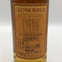 グレンモーレンジ 10年 ハイランドモルト 750ml 43% GLENMORANGIE スコッチウイスキー【C3】