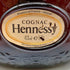 ジャズ ヘネシー エクストラ 金キャップ グリーンボトル 700ml 40% JA’s Hennessy EXTRA ブランデー【T1】