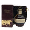 ブラントン シングルバレル 2024 750ml 46.5% Blanton's SINGLE BARREL バーボン【X0】
