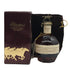 ブラントン シングルバレル 2024 750ml 46.5% Blanton's SINGLE BARREL バーボン【X0】