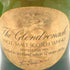 グレンドロナック 12年 1964 ダンピーボトル 760ml 43% GLENDRONACH 【U1】