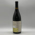 カレラ ミルズ ヴィンヤード マウントハーラン ピノノワール 2011 750ml 14.5% CALERA Mills Vineyard MT. HARLAN PINOT NOIR カリフォルニアワイン【K2】