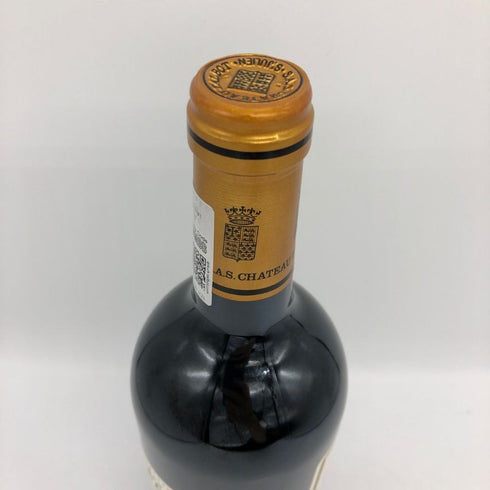 シャトー タルボ 2019 750ml 13.5% CHATEAU TALBOT ボルドーワイン【M4】