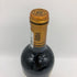 シャトー タルボ 2019 750ml 13.5% CHATEAU TALBOT ボルドーワイン【M4】