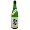 木屋正酒造 而今 特別純米 生 720ml 15.5% 2024年12月 JIKON 日本酒 - 特別純米酒【X4】
