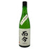 木屋正酒造 而今 特別純米 生 720ml 15.5% 2024年12月 JIKON 日本酒 - 特別純米酒【X4】