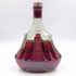 ヘネシー パラディ エクストラ グリーンボトル 旧 700ml 40% HENNESSY paradis コニャック【P2】