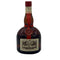 グランマルニエ コルドン ルージュ 700ml 40% Grand Marnier Cordon Rouge リキュール【C0】