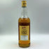 ホワイトホース ファインオールド ウイスキー 特級 750ml 43% WHITE HORSE FINE OLD スコッチウイスキー【C1】
