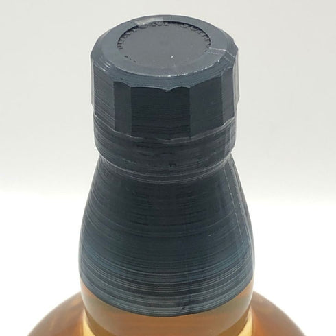 東京都限定◆サントリー 知多 シングルグレーン 700ml 43% SUNTORY CHITA 【S0】