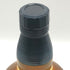 東京都限定◆サントリー 知多 シングルグレーン 700ml 43% SUNTORY CHITA 【S0】