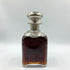 ヘネシー ナポレオン シルバートップ 700ml 40% Hennessy Silver Top コニャック【S4】