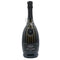 コレ エスプリ クチュール 1921 750ml 12.5% COLLET ESPRIT COUTURE シャンパン【K2】