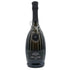 コレ エスプリ クチュール 1921 750ml 12.5% COLLET ESPRIT COUTURE シャンパン【K2】