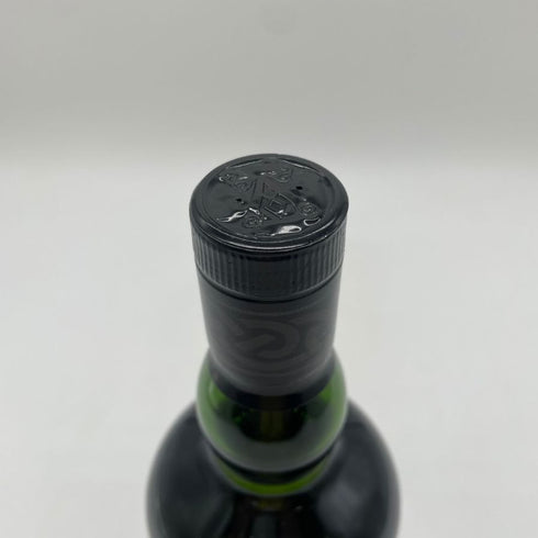 アードベッグ 17年 700ml 40% ARDBEG スコッチウイスキー【N】