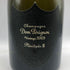 ドンペリニヨン P2 プレニチュード2 2003 750ml 12.5% Dom Perignon Plenitude2 シャンパン【M1】