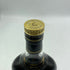 ヘネシーXO クリアボトル 金キャップ 700ml 40% Hennessy コニャック【T4】