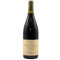 ドメーヌ ド シャソルネイ サン ロマン スー ロッシュ 2007 750ml 12.5% Domaine de Chassorney Saint Romain Rouge Sous Roches ブルゴーニュワイン【V0】