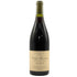 ドメーヌ ド シャソルネイ サン ロマン スー ロッシュ 2007 750ml 12.5% Domaine de Chassorney Saint Romain Rouge Sous Roches ブルゴーニュワイン【V0】