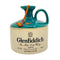 グレンフィディック ピュアモルト 特級 43% 750ml GLENFIDDICH PURE MALT 1310g【I】