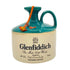グレンフィディック ピュアモルト 特級 43% 750ml GLENFIDDICH PURE MALT 1310g【I】