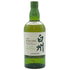 東京都限定◆サントリー 白州 NV シングルモルト 700ml 43% SUNTORY HAKUSHU SINGLE MALT 【C3】
