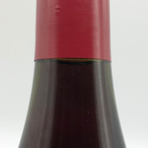 ドメーヌ マシャール ド グラモン ヴォーヌ ロマネ プルミエクリュ 2016 レ ゴーディショ 13.5% 750ml Domaine Machard de Gramont Vosne Romanée 1er Cru Les Gaudichots ブルゴーニュワイン【B1】
