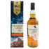 タリスカー 10年 シングルモルト 旧ボトル 700ml 45.8% TALISKER SINGLE MALT スコッチウイスキー【S】