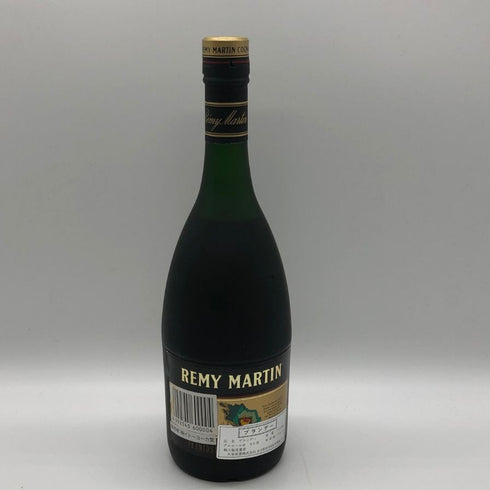 レミーマルタン VSOP ファインシャンパーニュ 700ml 40% REMY MARTIN COGNAC コニャック【V1】