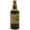 東京都限定◆サントリー 山崎 12年 シングルモルト 700ml 43% SUNTORY YAMAZAKI SINGLE MALT ホログラムシール付き 【W0】