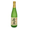 白玉醸造 魔王 名門の粋 720ml 25% 芋焼酎【E4】