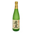 白玉醸造 魔王 名門の粋 720ml 25% 芋焼酎【E4】