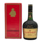 クルボアジェ VSOP ファインシャンパーニュ 700ml 40% COURVOISIER Fine Champagne ブランデー【Q0】