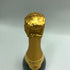 クリュッグ 白 375ml 12% KRUG シャンパン【U4】