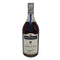 マーテル コルドンブルー エクストラオールド 700ml 40% MARTELL CORDON BLEU EXTRA OLD コニャック【I0】