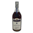 マーテル コルドンブルー エクストラオールド 700ml 40% MARTELL CORDON BLEU EXTRA OLD コニャック【I0】