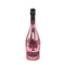アルマンド ブリニャック ロゼ 750ml 12.5% ARMAND DE BRIGNAC シャンパン【D1】