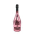 アルマンド ブリニャック ロゼ 750ml 12.5% ARMAND DE BRIGNAC シャンパン【D1】