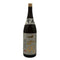 高木酒造 十四代 本丸 秘伝玉返し 1800ml 15% 2025年10月 JUYONDAI 日本酒 - 特別本醸造酒【H0】