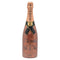 モエ エ シャンドン NIR ネクター アンペリアル ドライ ロゼ 750ml 12% Moet&Chandon NECTAR IMPERIAL ROSE DRY シャンパン【X0】