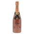 モエ エ シャンドン NIR ネクター アンペリアル ドライ ロゼ 750ml 12% Moet&Chandon NECTAR IMPERIAL ROSE DRY シャンパン【X0】