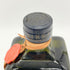 東京都限定◆ニッカ ブラックニッカ 初号 レア オールド 43% 720ml NIKKA BLACK NIKKA RARE OLD 【SKU】