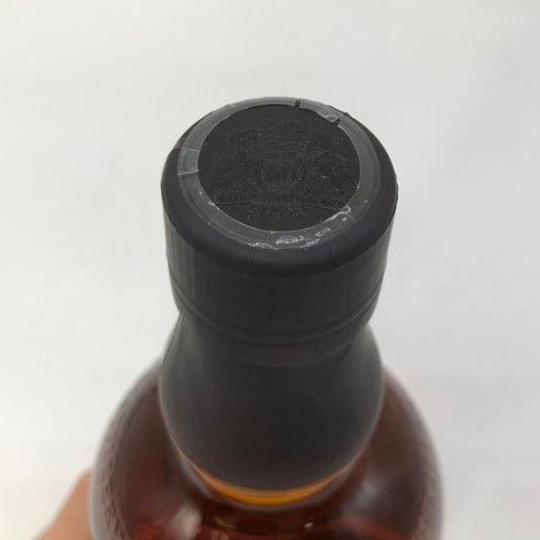 東京都限定◆キリンウイスキー 富士山麓 シグニチャーブレンド 700ml 50% FUJI SANROKU Signature Blend 【I】
